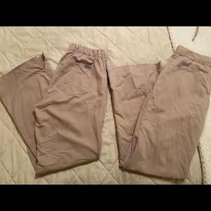 Women’s Scrub pants